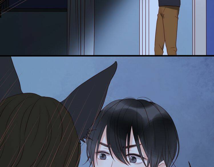 lượm được 1 tiểu hồ ly chapter 36 13