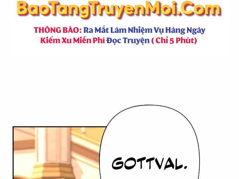nhiệm vụ chiến binh chapter 24 76