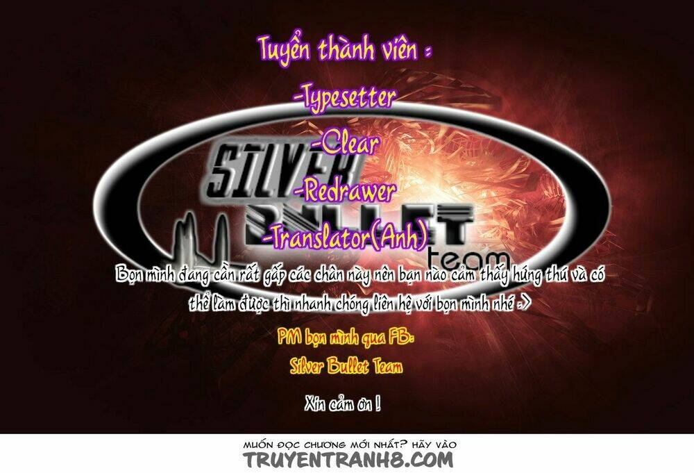 hanayomesama wa 16-sai chapter 2 3