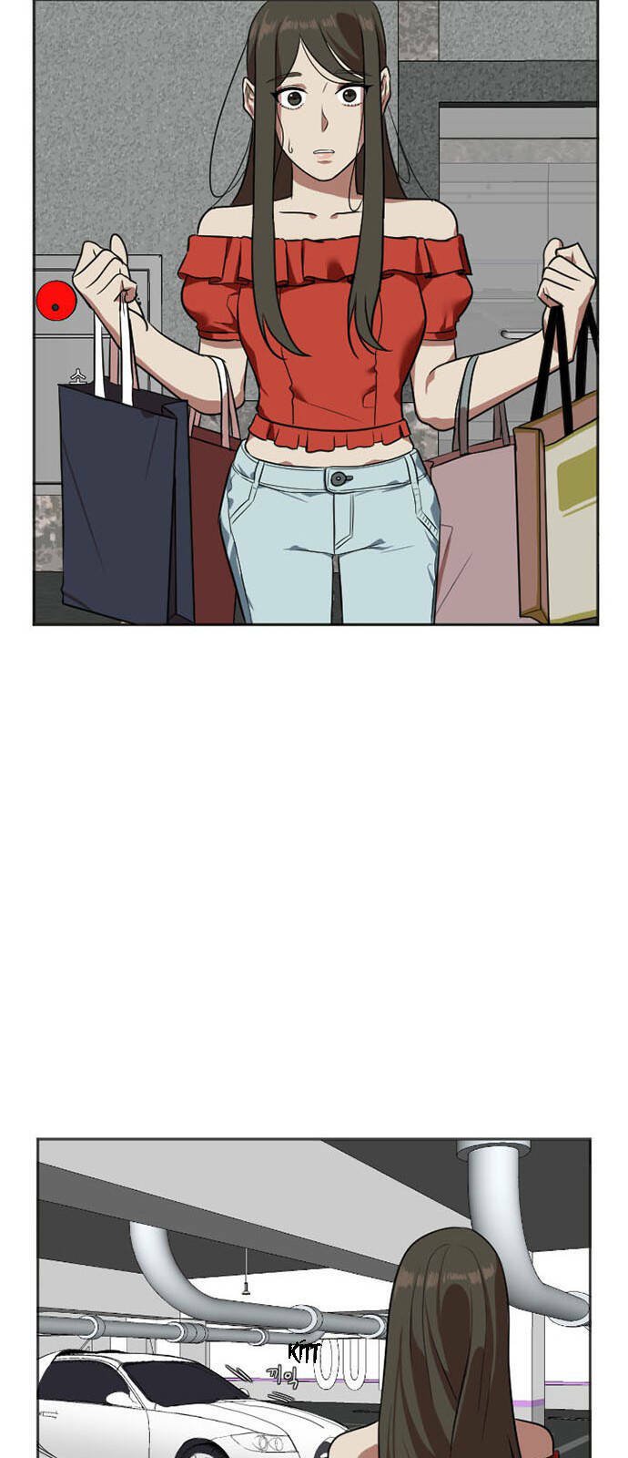 change me chapter 7 38