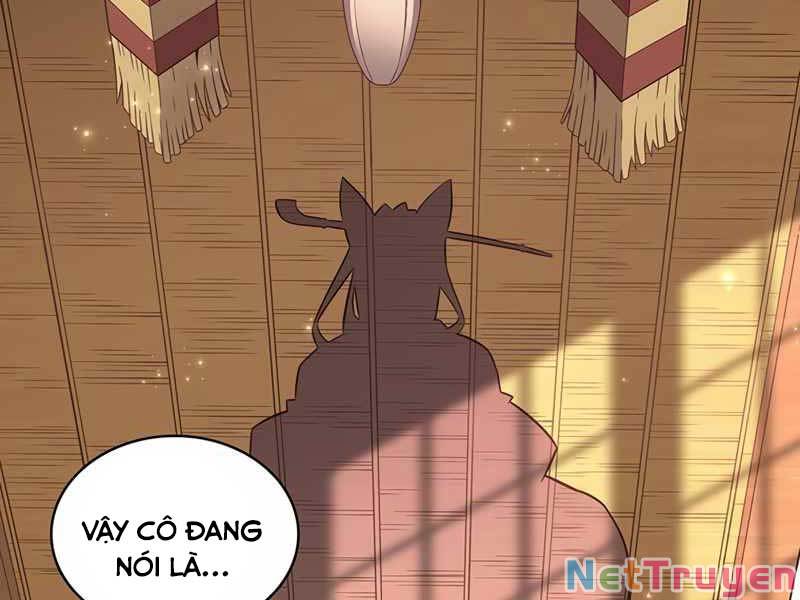 arcane sniper chapter 68 2