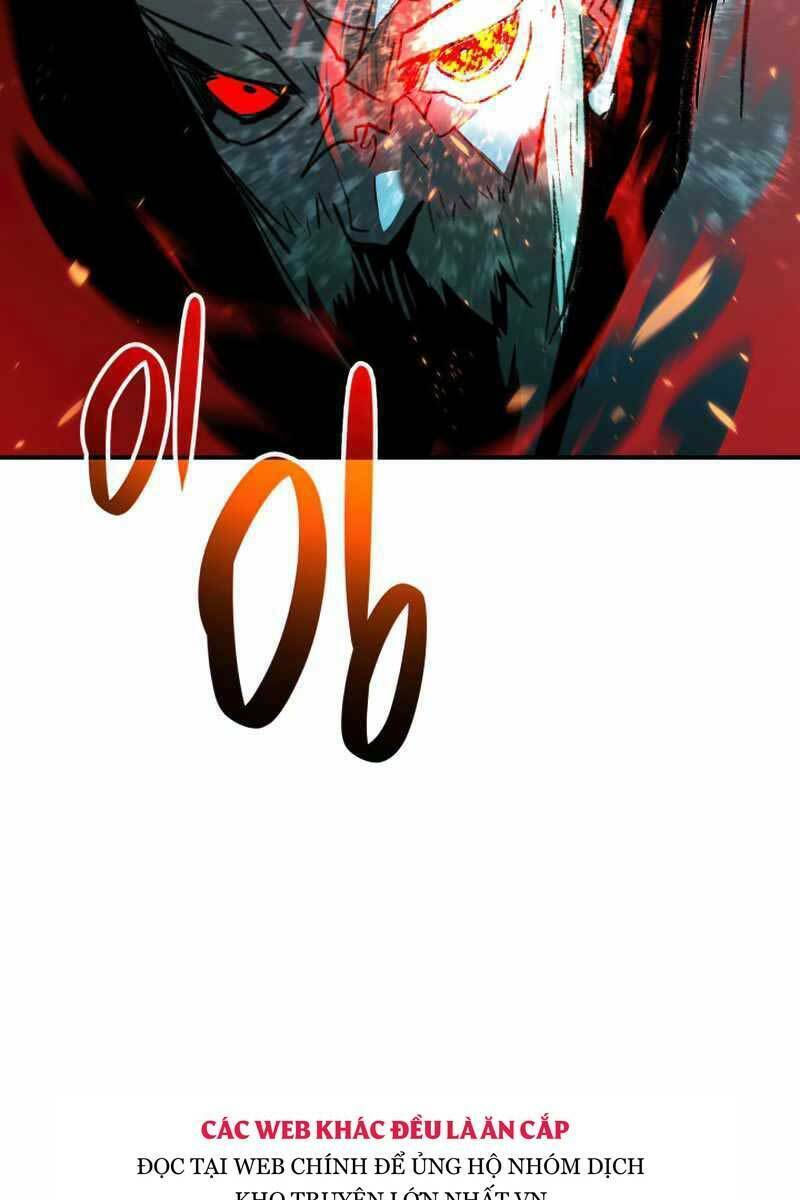 tôi là lính mới chapter 118 44