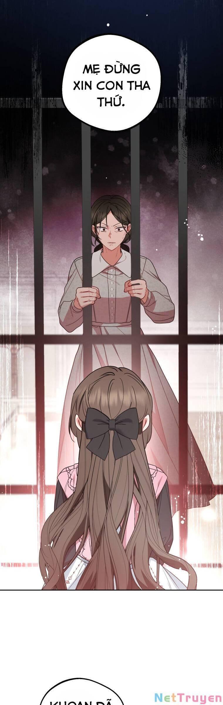 Được Yêu Thương Mà Còn Ngại Ngùng Sao! chapter 27 40