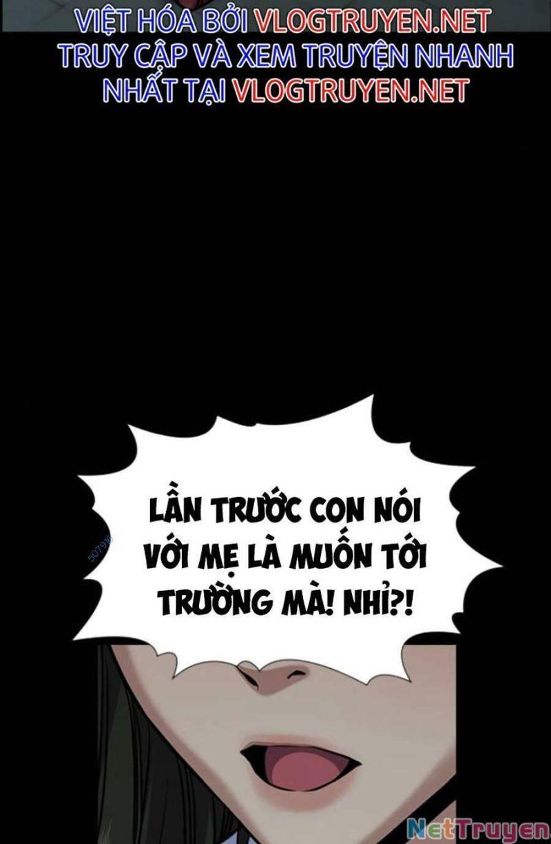 giáo dục chân chính chapter 101 104