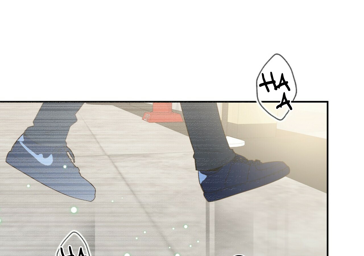 thời gian giữa sói và chó chapter 64 136