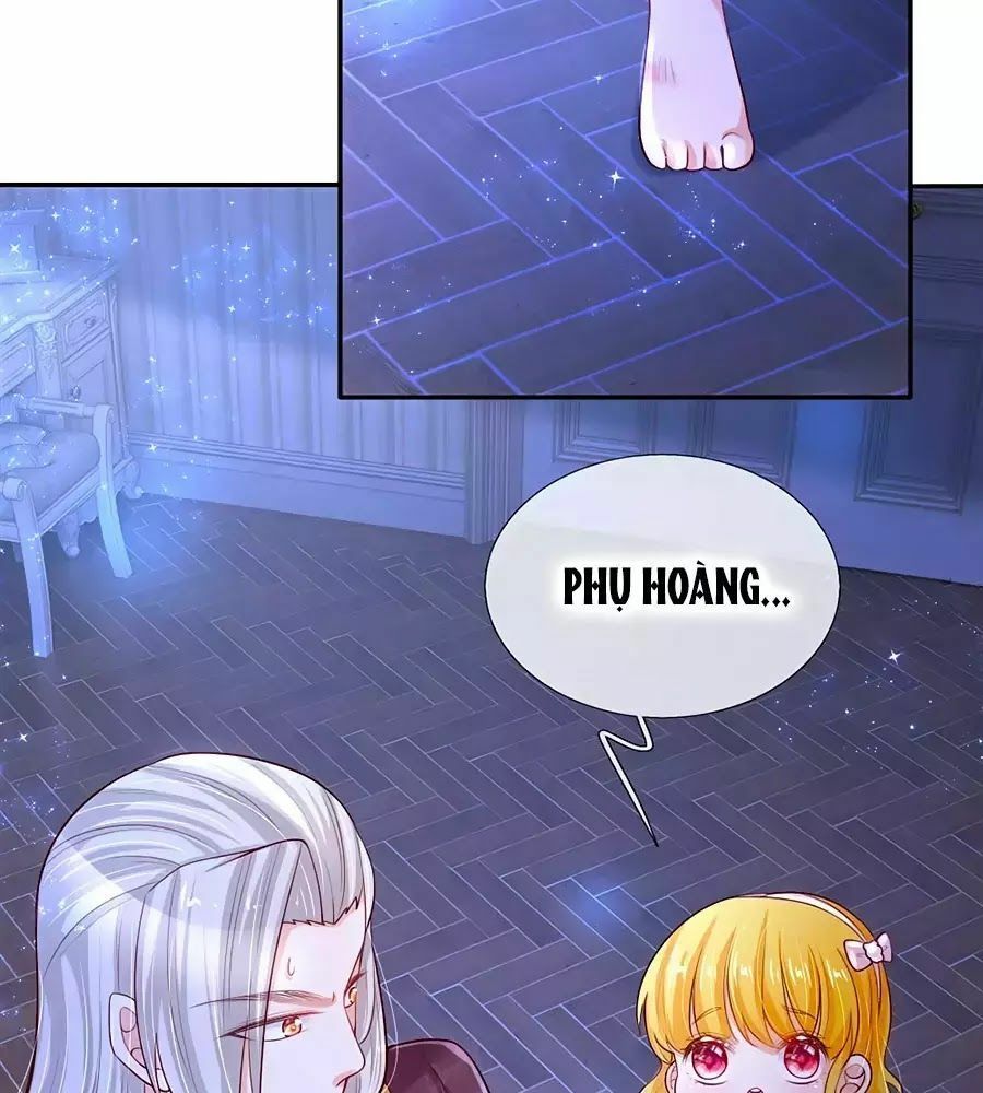 bỗng một ngày nọ trở thành con gái vua chapter 94 16