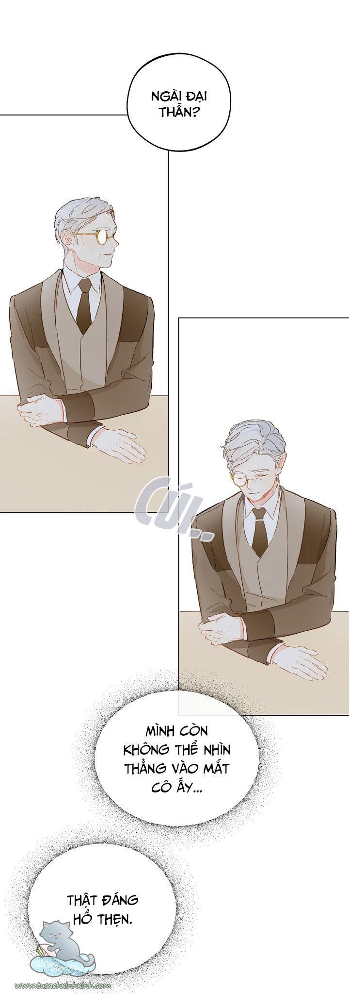 trang trại hạt dẻ cạnh hoàng cung chapter 8 26