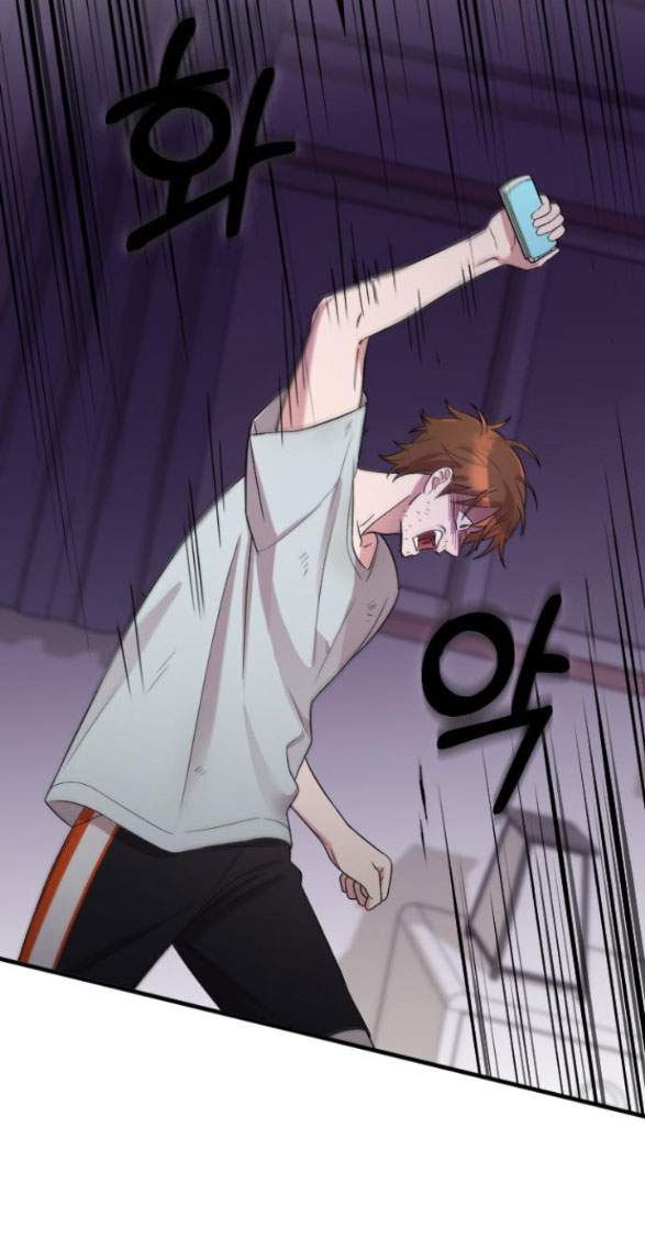 cô đi mà lấy chồng tôi chapter 41.1 35