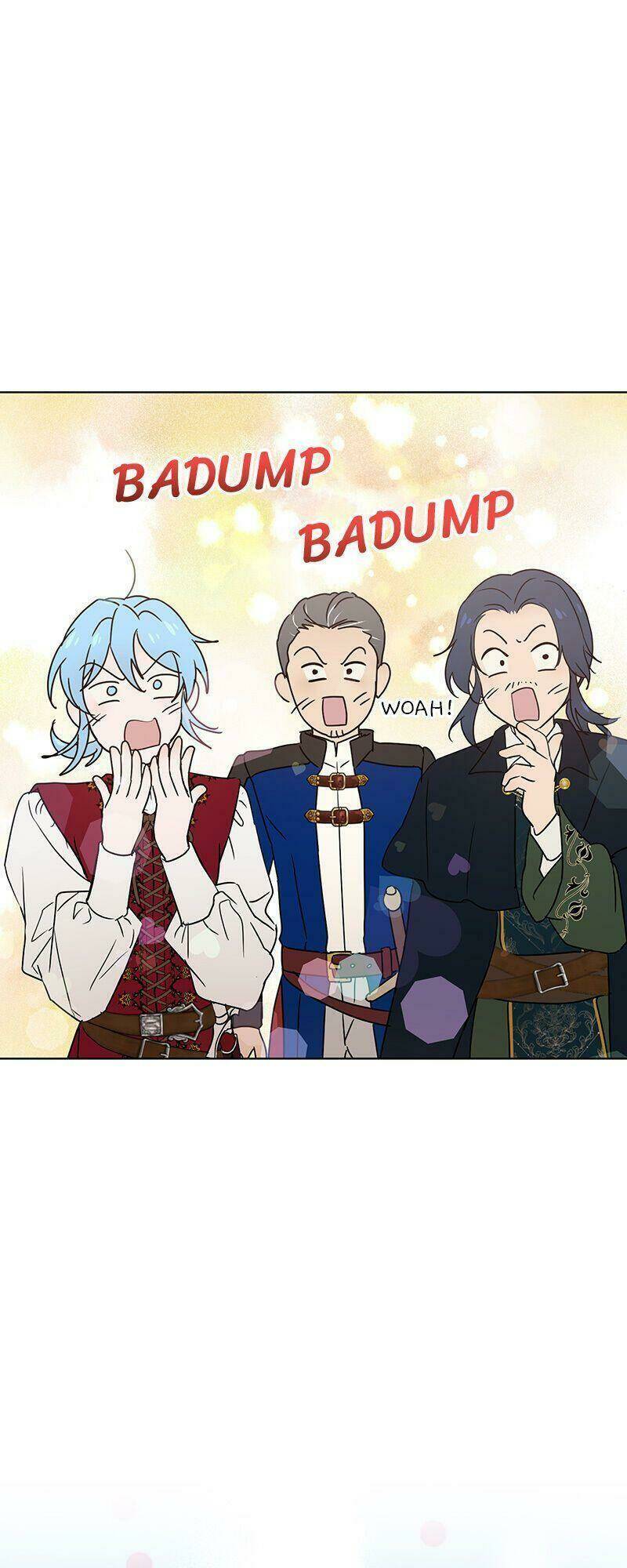 khế ước của ma tộc chapter 48 44