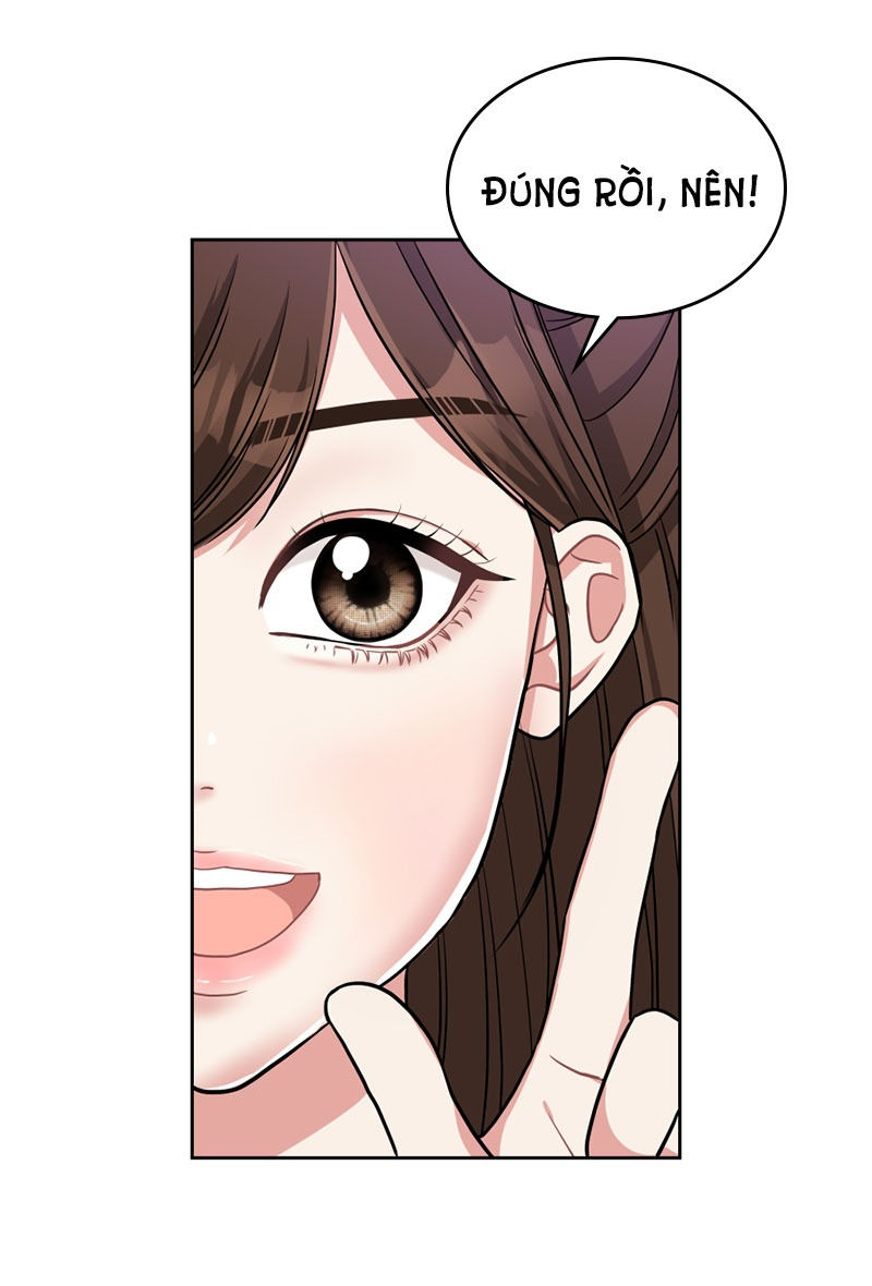 gửi em người đánh cắp những vì sao - to you who swallowed a star chapter 3.2 33