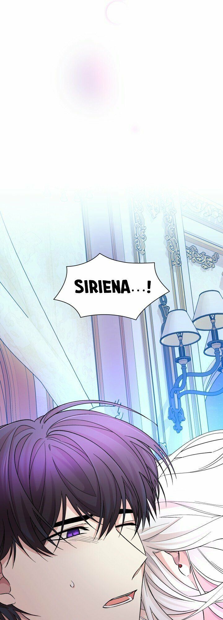 dây xích kiềm chế nam chính hắc ám tuột mất rồi chapter 19 32