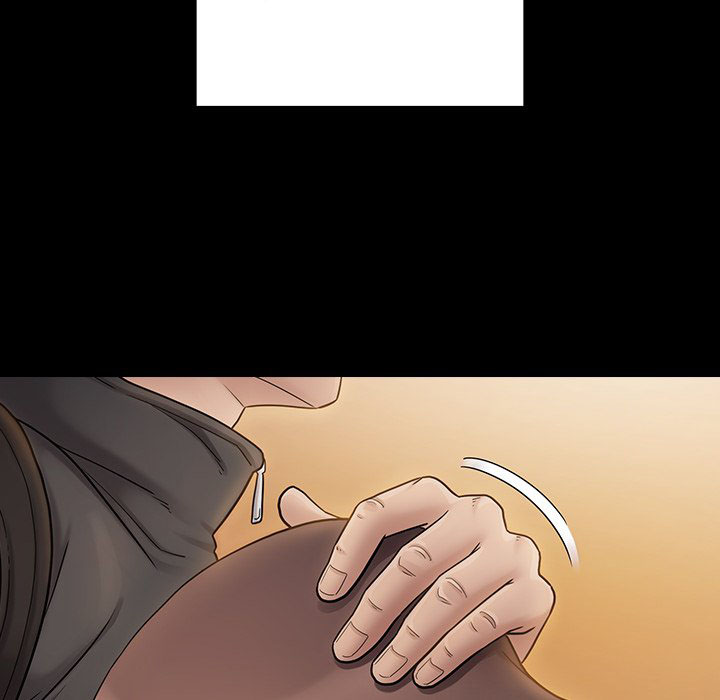 luật nhân quả chapter 39 148