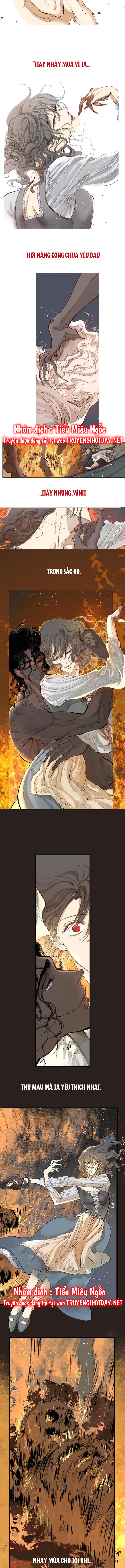 isabela chapter 10 7