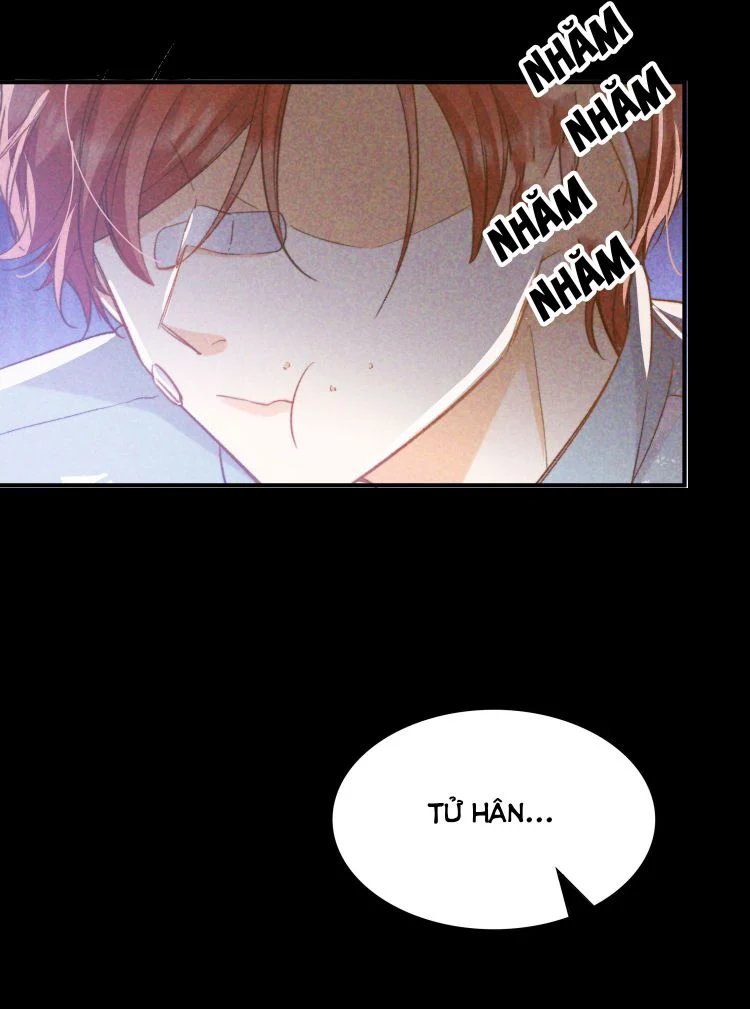 nụ hôn vực thẳm chapter 42 22