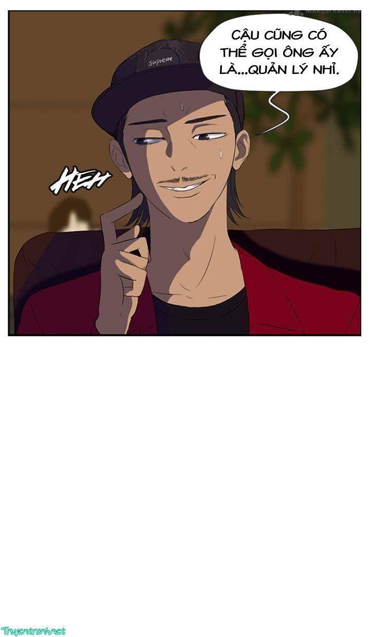 wind breaker chapter 23 27