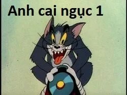 sự lụi tàn của usuzumi chapter 86 72