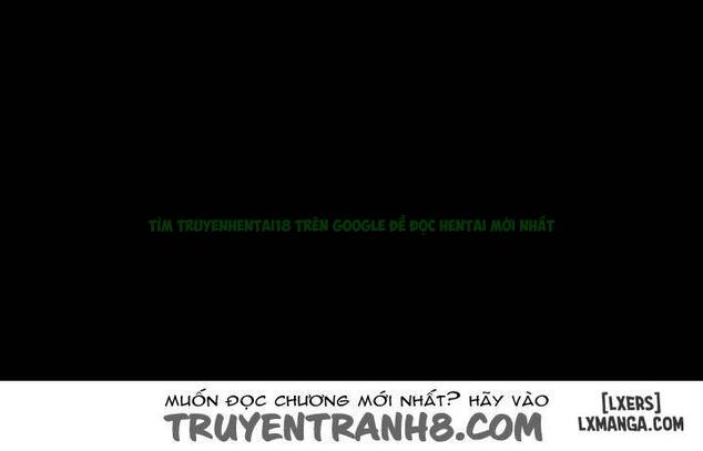 mùi vị của đôi bàn tay chapter 59 35