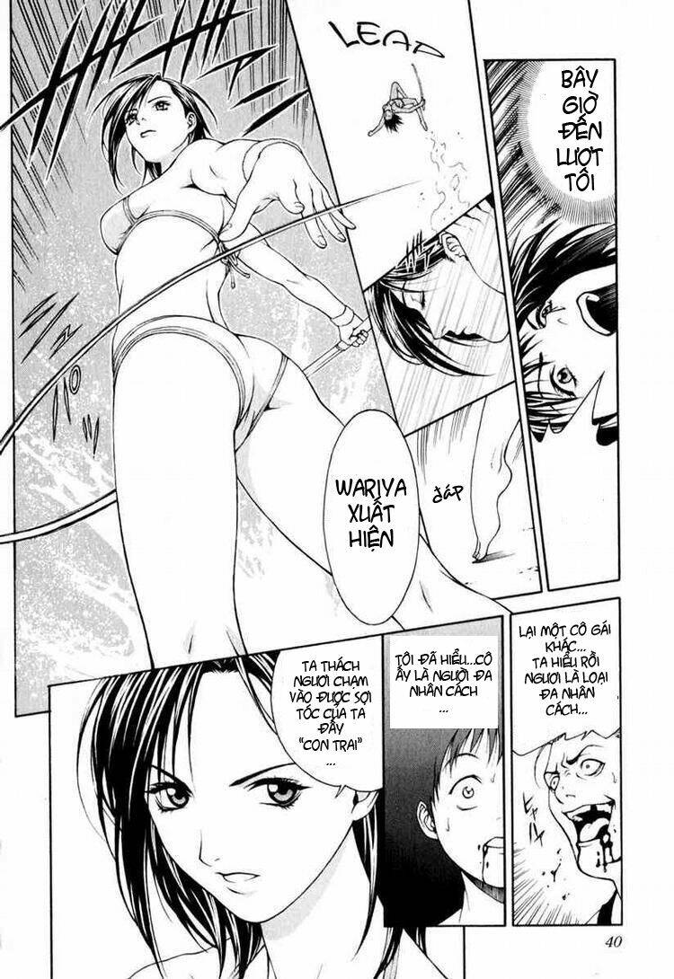 change 123 chapter 1.2 17