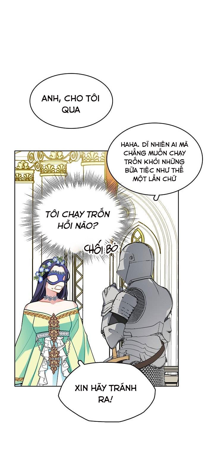 thanh tra của muiella chapter 71 32