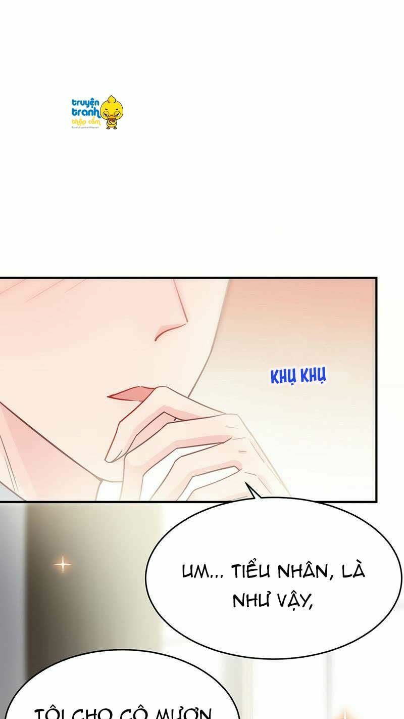 chọc tới chủ tịch tổng tài 2 chapter 115 19