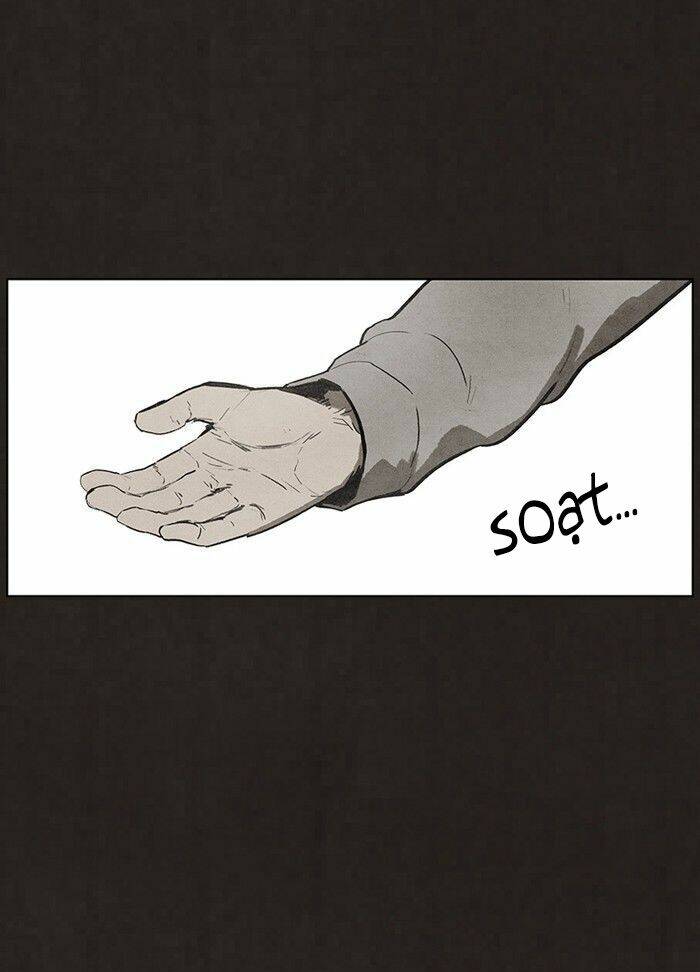 đứa con của quỷ dữ chapter 91 32