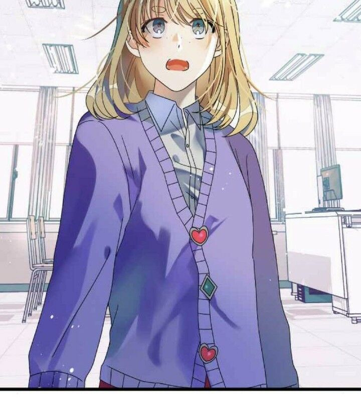 survive romance chapter 32 15