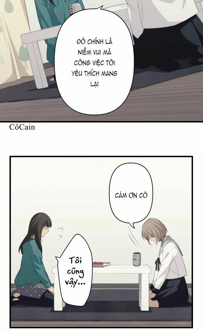 viên thuốc trùng sinh chapter 180 19