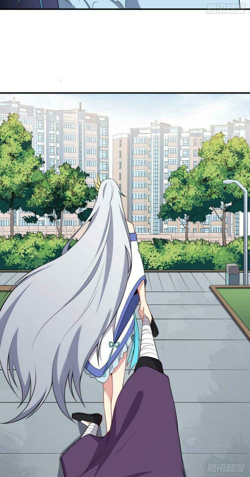 tổ thượng có tiền chapter 63 22