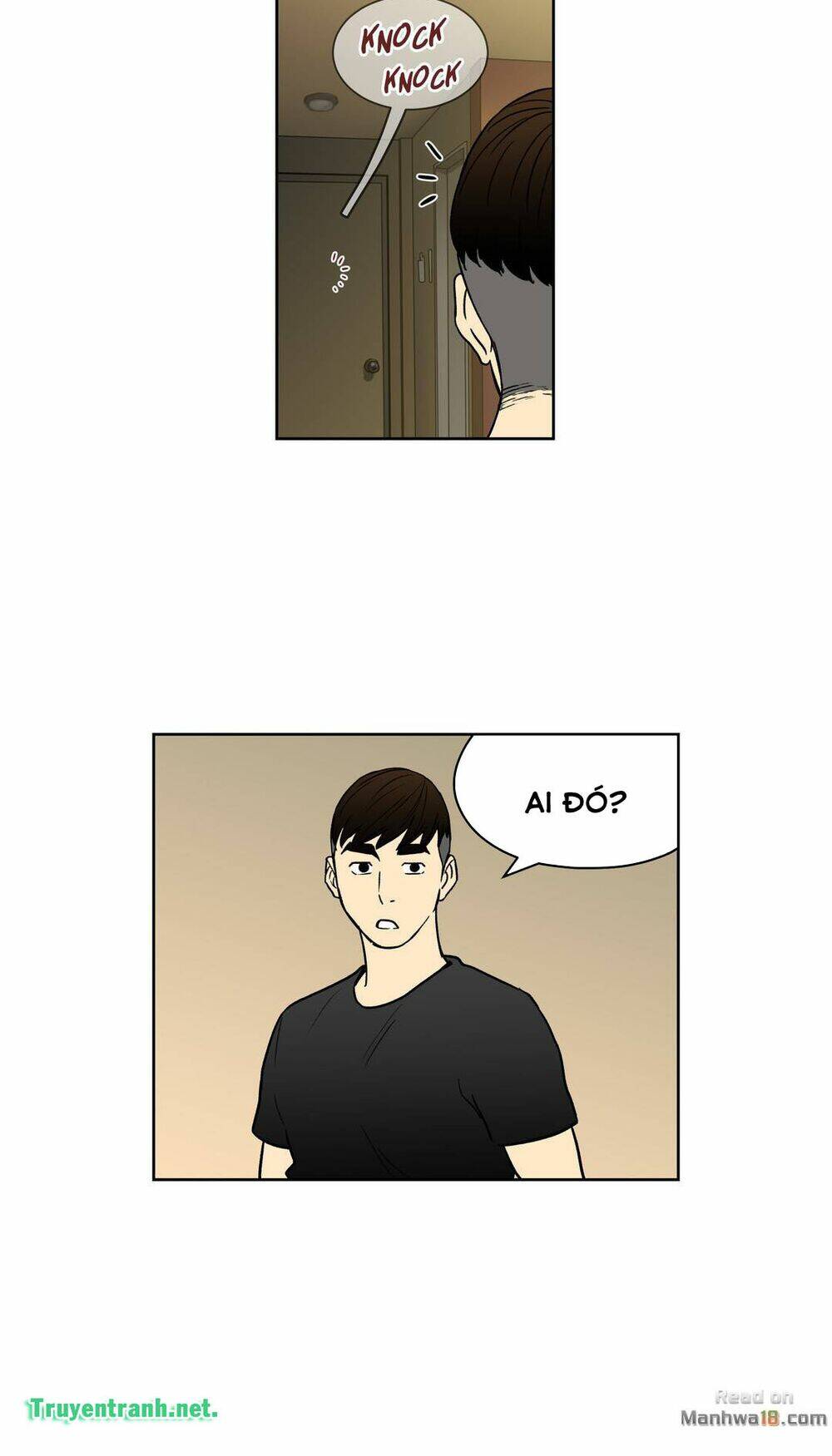 thần bài siêu năng chapter 35 13