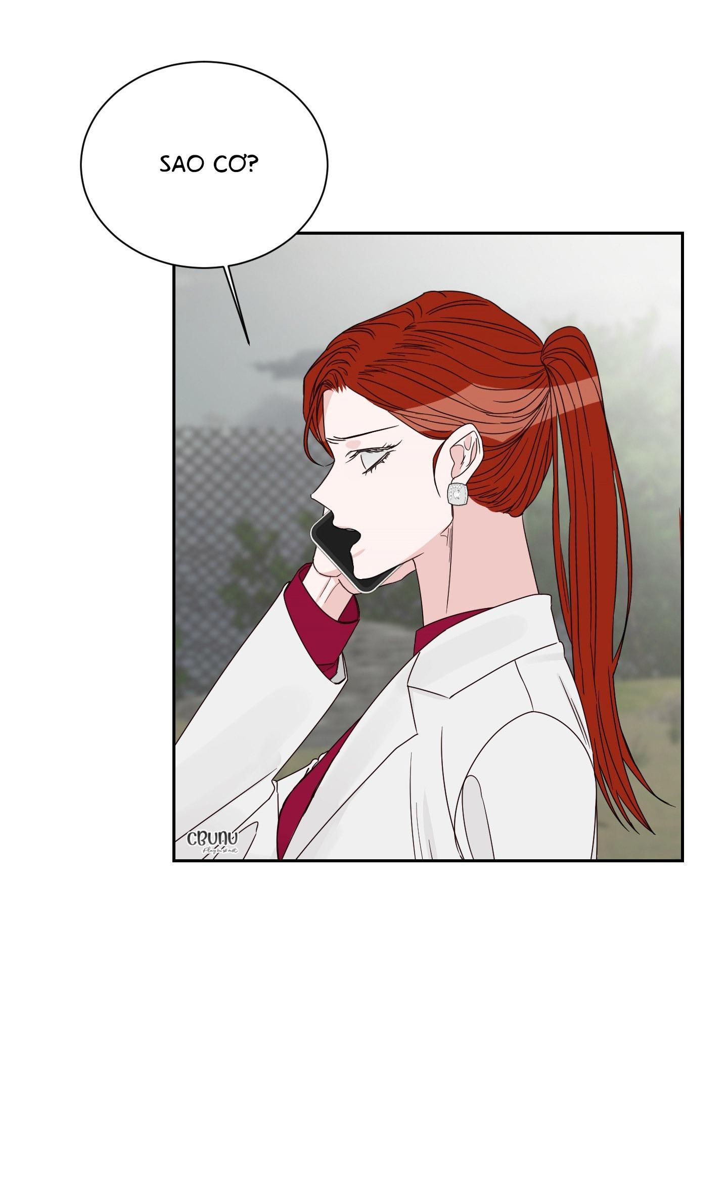 điểm dừng chân cuối cùng chapter 39 69