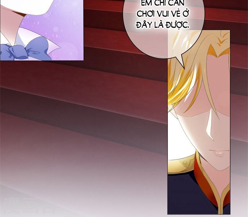 huynh khống công tước gả không được chapter 31.1 7