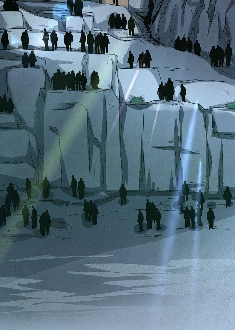 đạo ấn chapter 104 9