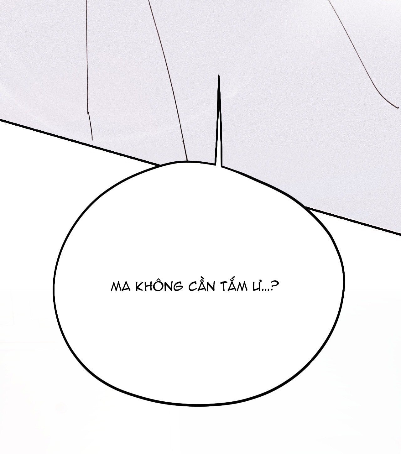 [18+] người đàn ông làm tình với quỷ chapter 2.2 135