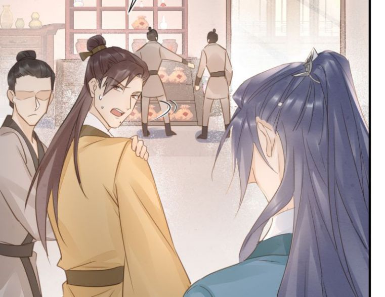 tù long chapter 51 67