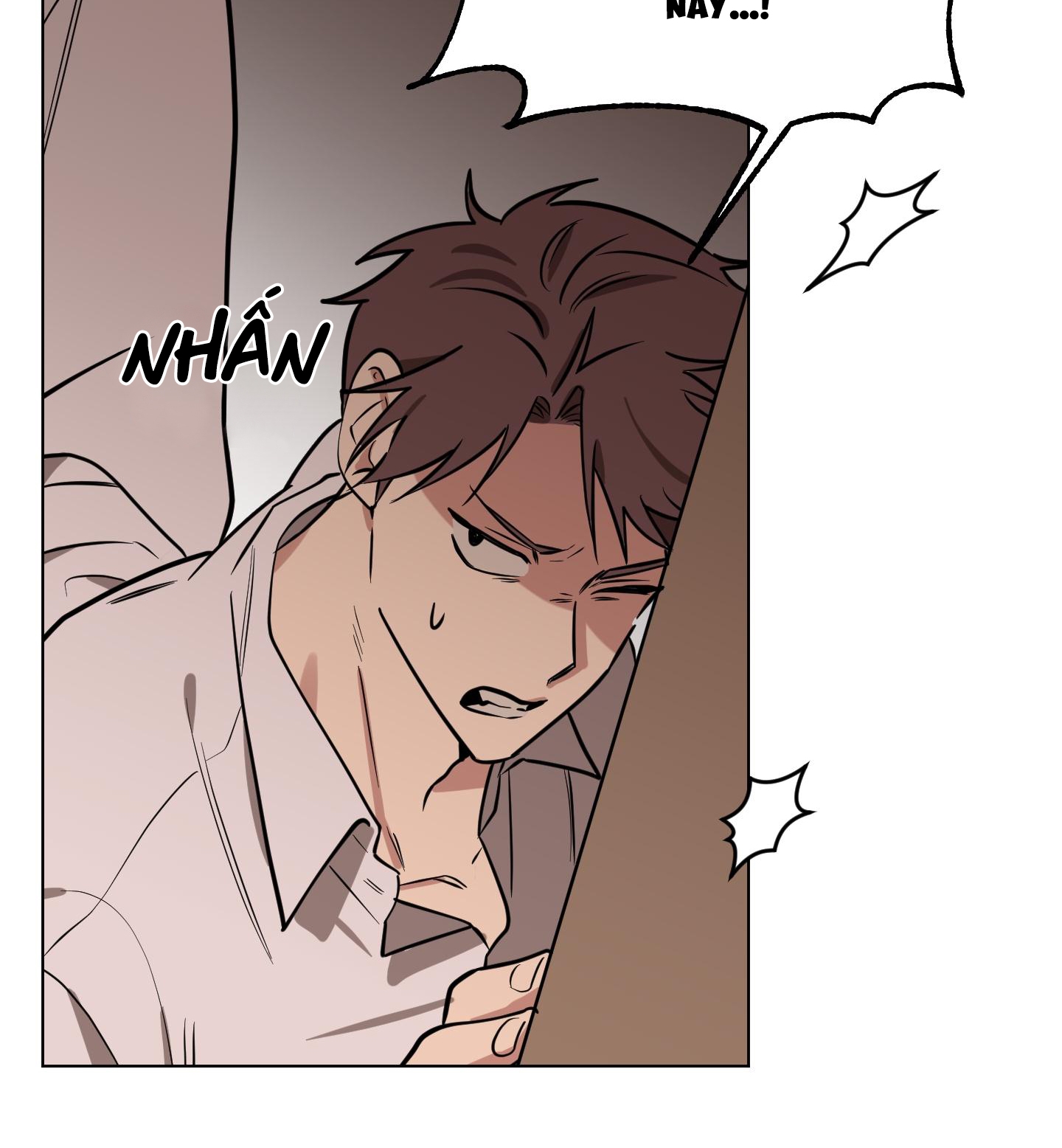 hãy nói rằng cậu nghe thấy đi chapter 5 51