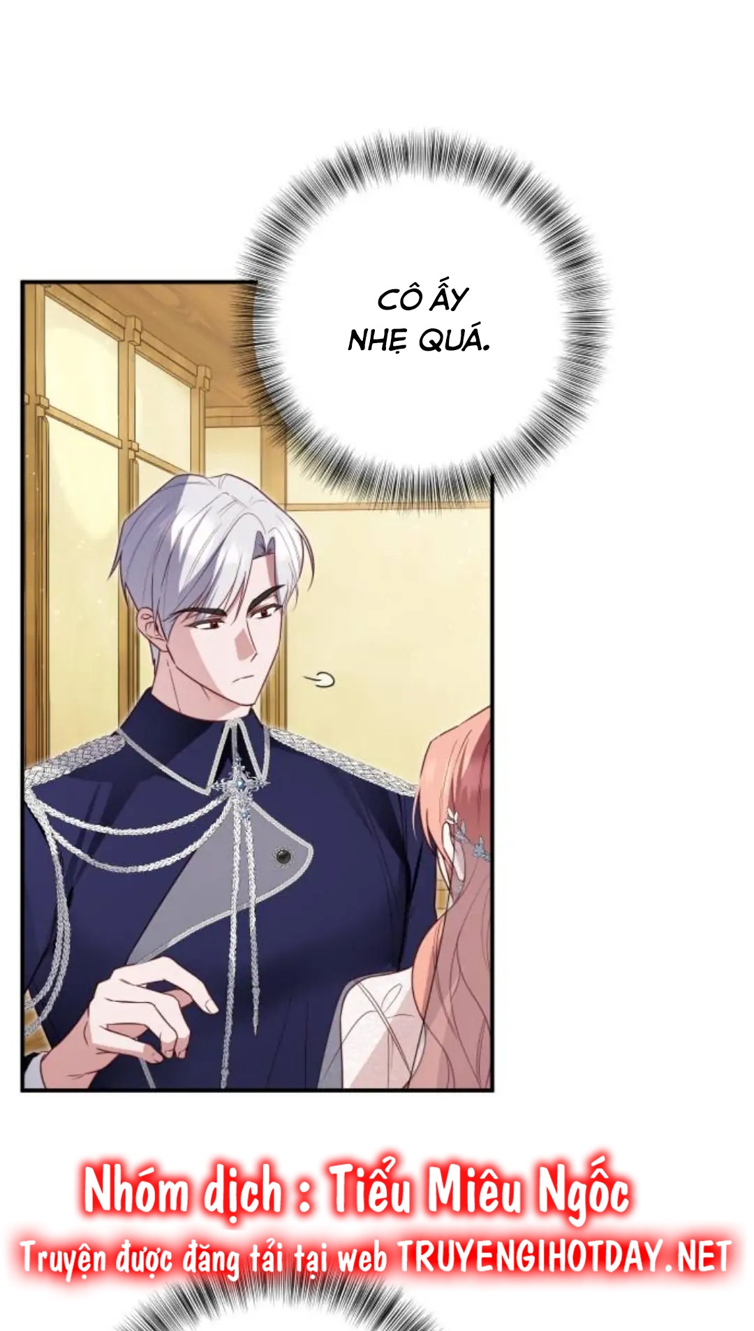 ngã xuống thiên đường chapter 2 57