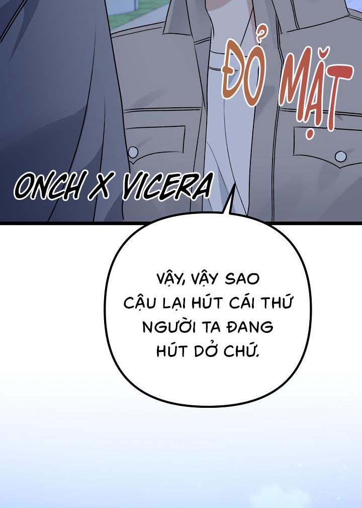 say nắng chapter 16 45