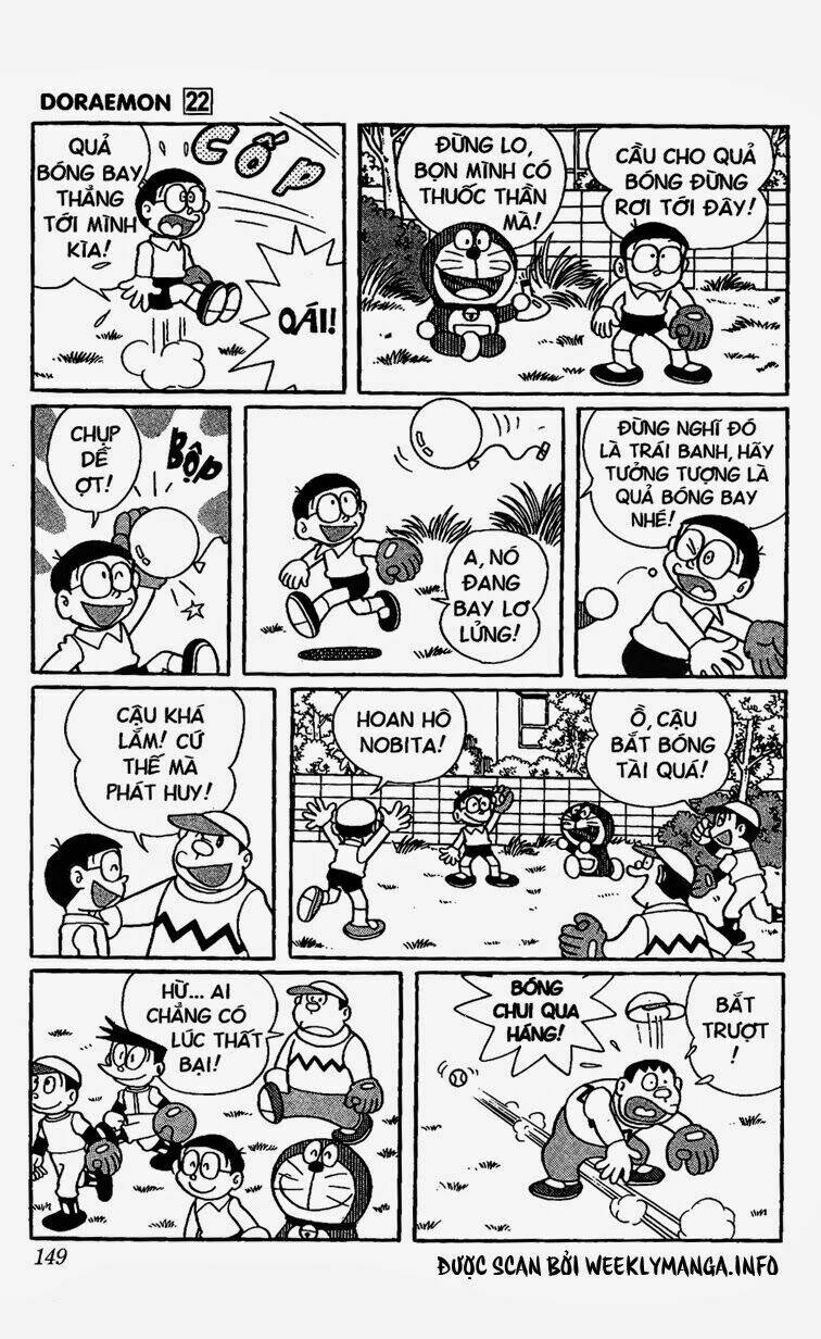 doraemon chapter 409 7