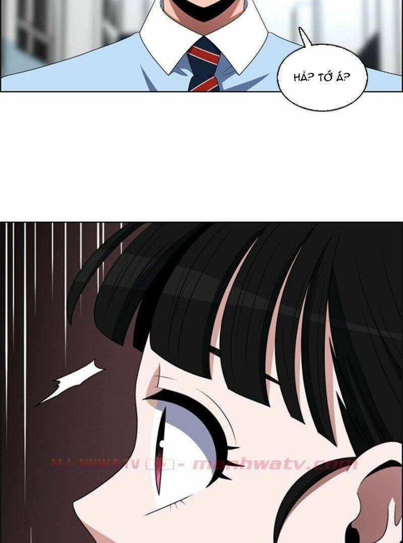 no scope chapter 61 4