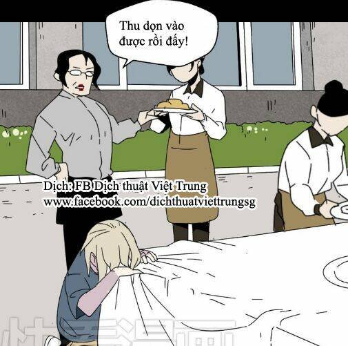 phần mềm thẩm mỹ chapter 43 21