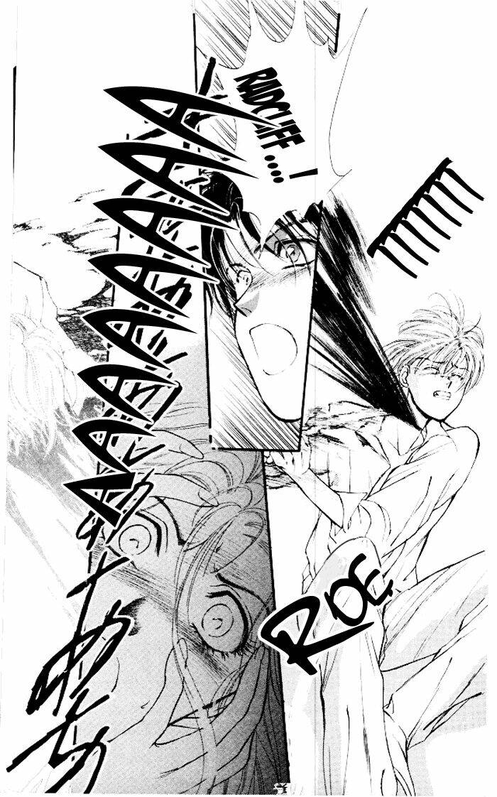 cain saga chapter 9 44