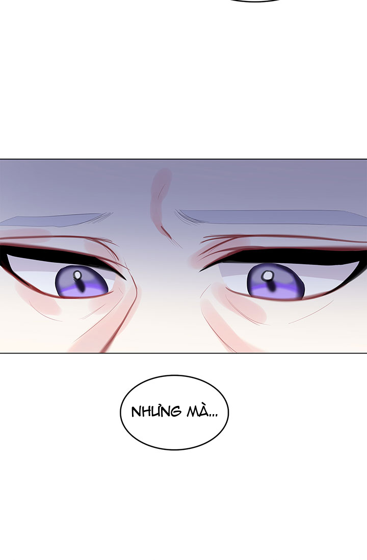 sự hối hận muộn màn chapter 6 49