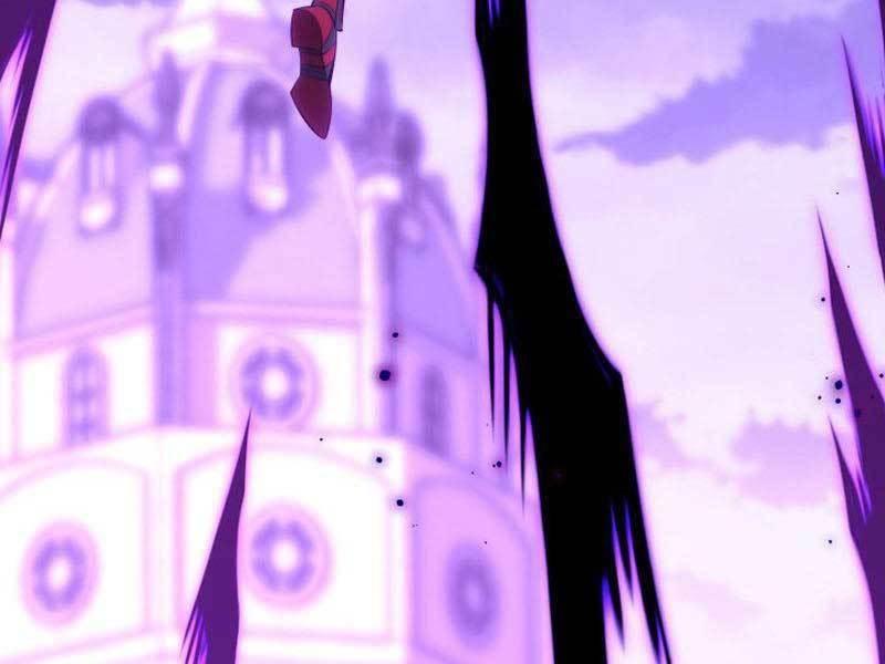 vượt qua giới hạn chapter 181 285