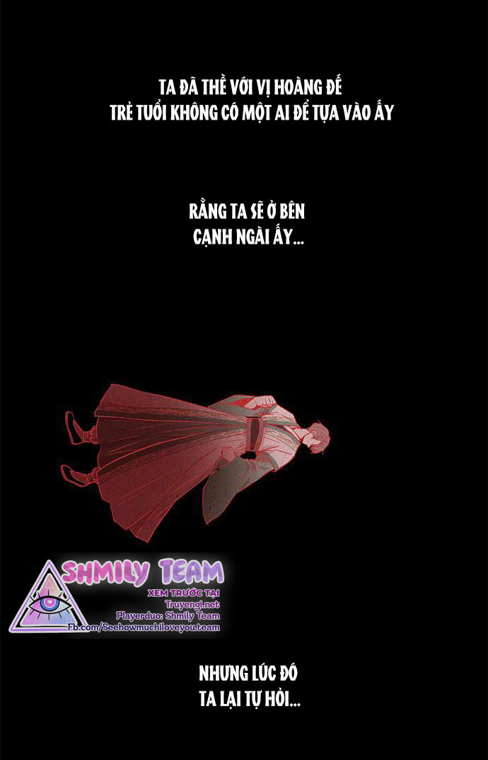 liệu rắn có ăn hoa chapter 3 67