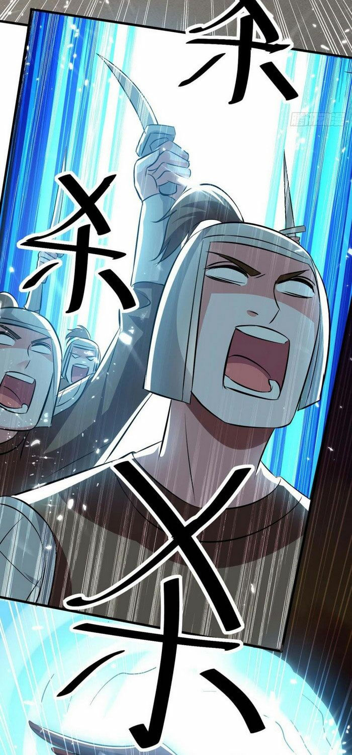 tối cường thăng cấp chapter 201 24