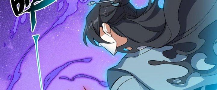 ta tại tu tiên thế giới 5 giờ tới 9 giờ về chapter 10 16