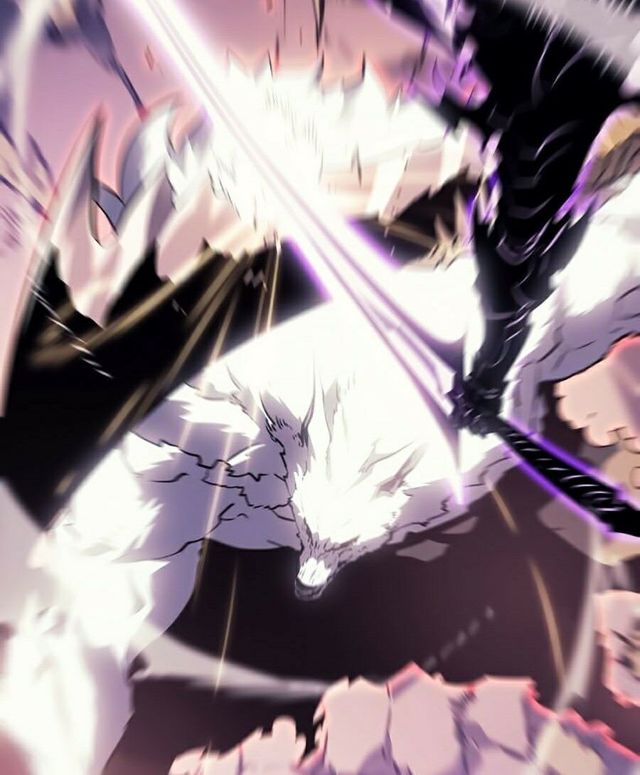 solo leveling 2 chapter 50 19