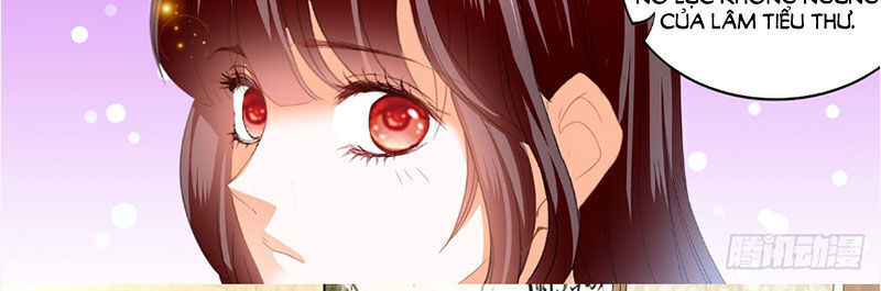 lóe thiểm hôn kiều thê mơ tưởng trốn chapter 254 9