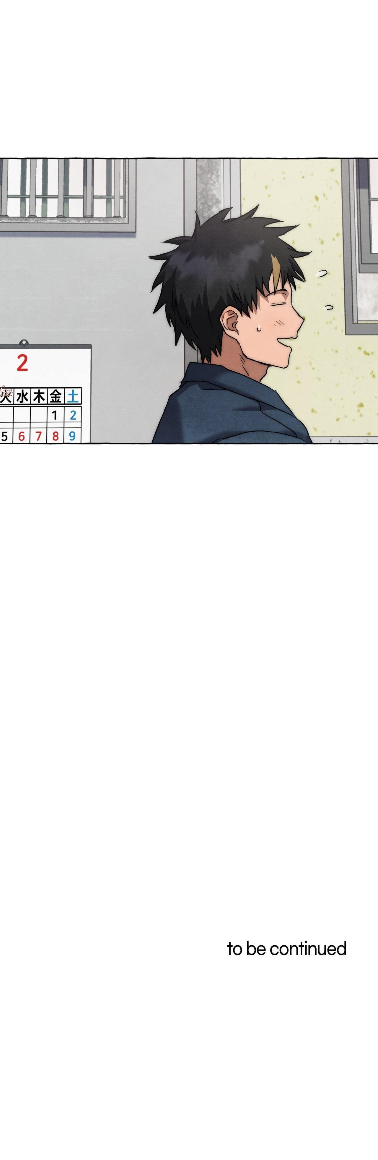 những con chó trong tù chapter 52 54