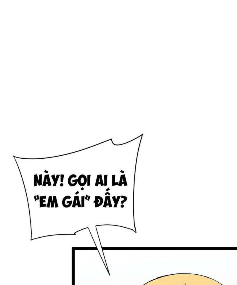 sao chép sức mạnh chapter 23 17